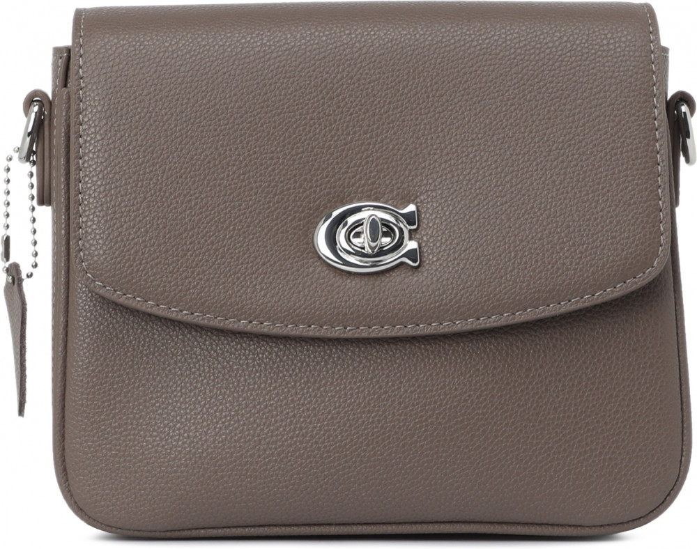 Сумка женская | Tendance