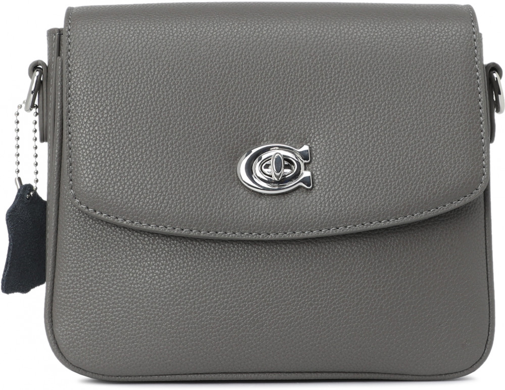 Сумка женская | Tendance