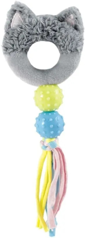 Игрушка для собак «Ушки» | Triol