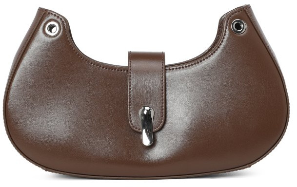 Сумка женская | Tendance