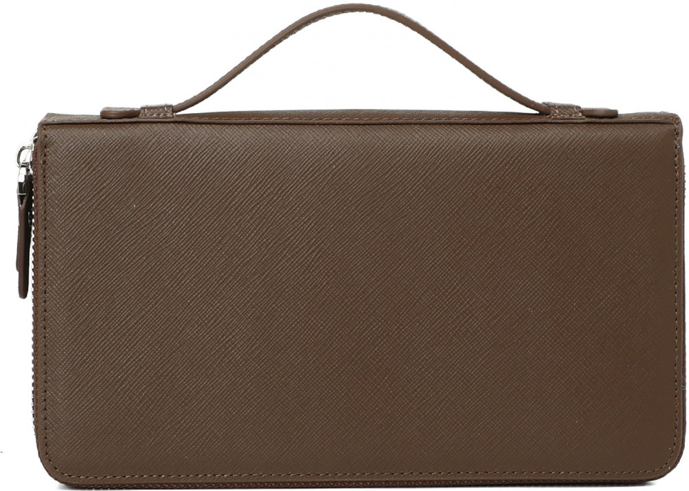 Сумка мужская | Tendance