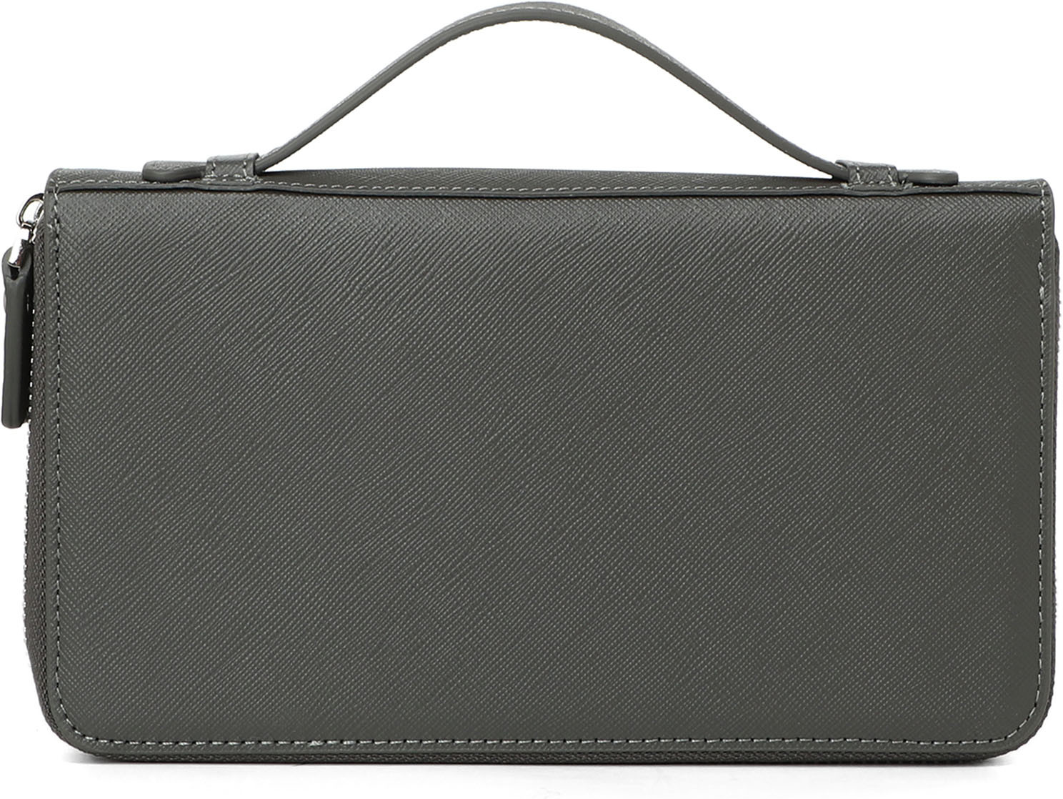 Сумка мужская | Tendance