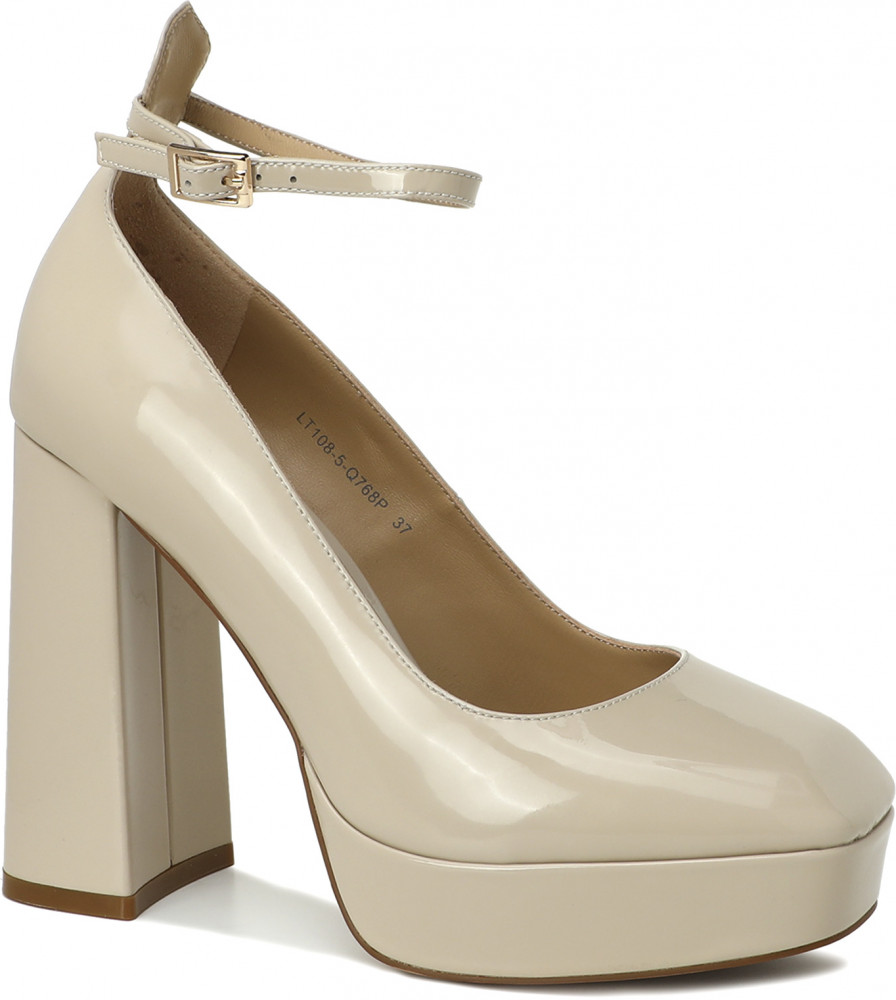 Туфли женские | Tendance