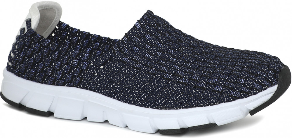 Кроссовки для девочек | Tendance