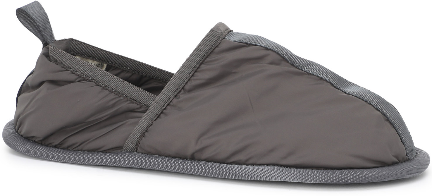 Тапочки женские | Tendance