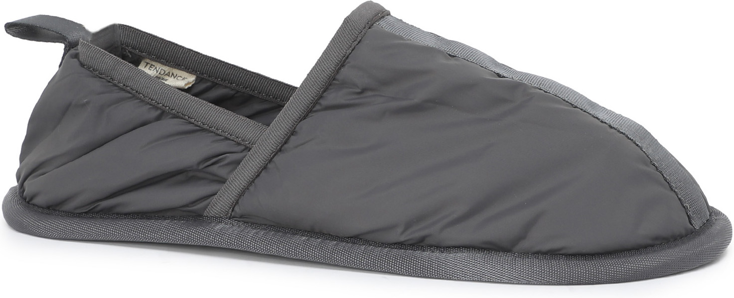 Тапочки женские | Tendance