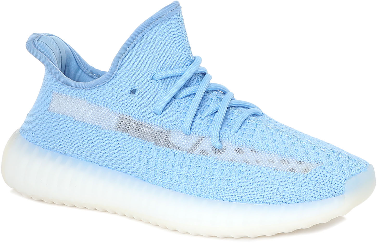 Кроссовки женские | Tendance