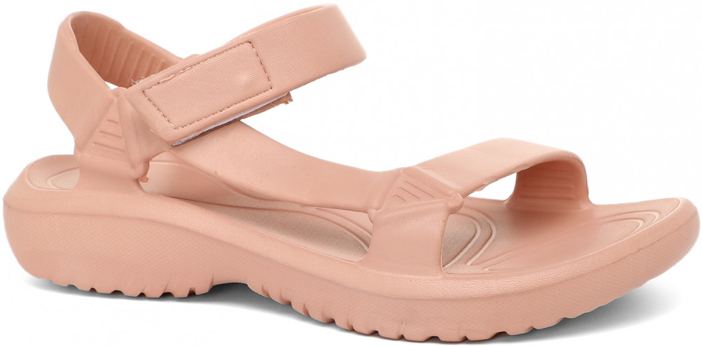 Сандалии женские | Tendance