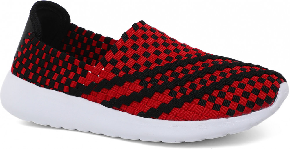 Кроссовки женские | Tendance