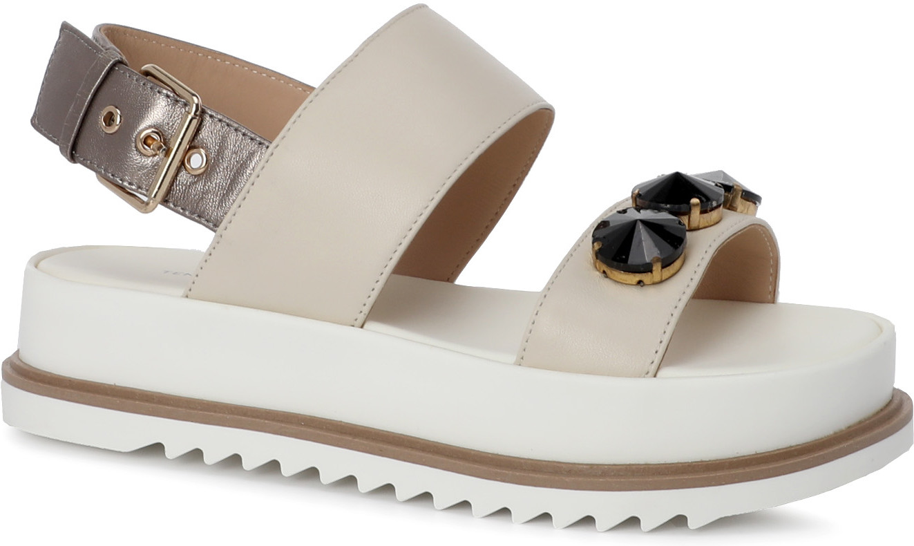 Сандалии женские | Tendance