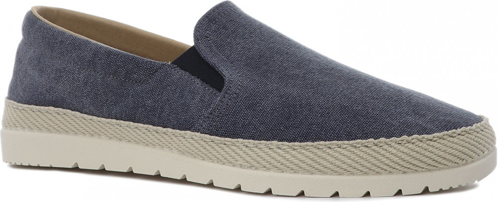 Слипоны мужские | Tendance