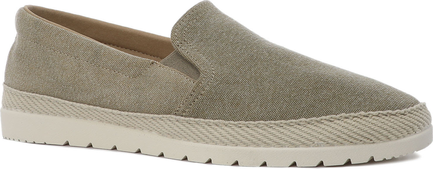 Слипоны мужские | Tendance