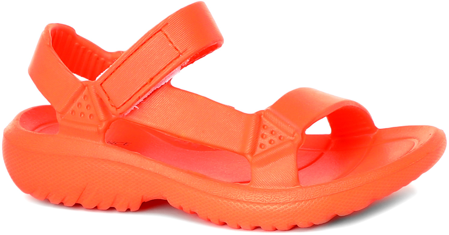 Сандалии детские | Tendance