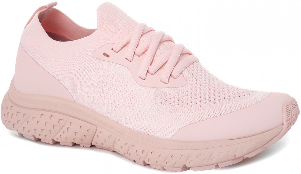 Кроссовки женские | Tendance