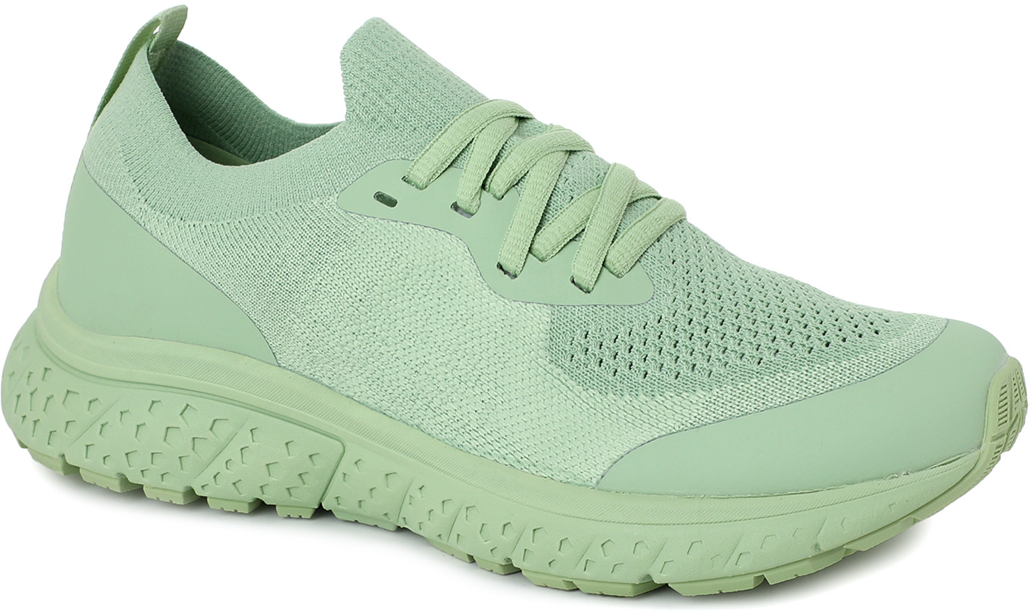 Кроссовки женские | Tendance