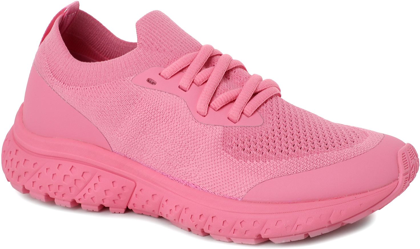 Кроссовки женские | Tendance