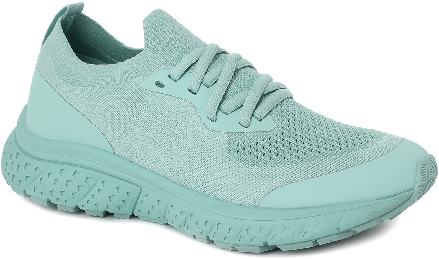 Кроссовки женские | Tendance