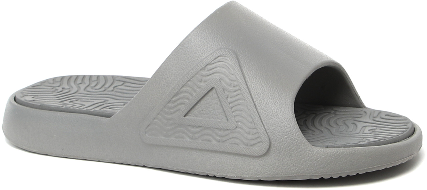 Сланцы женские | Tendance