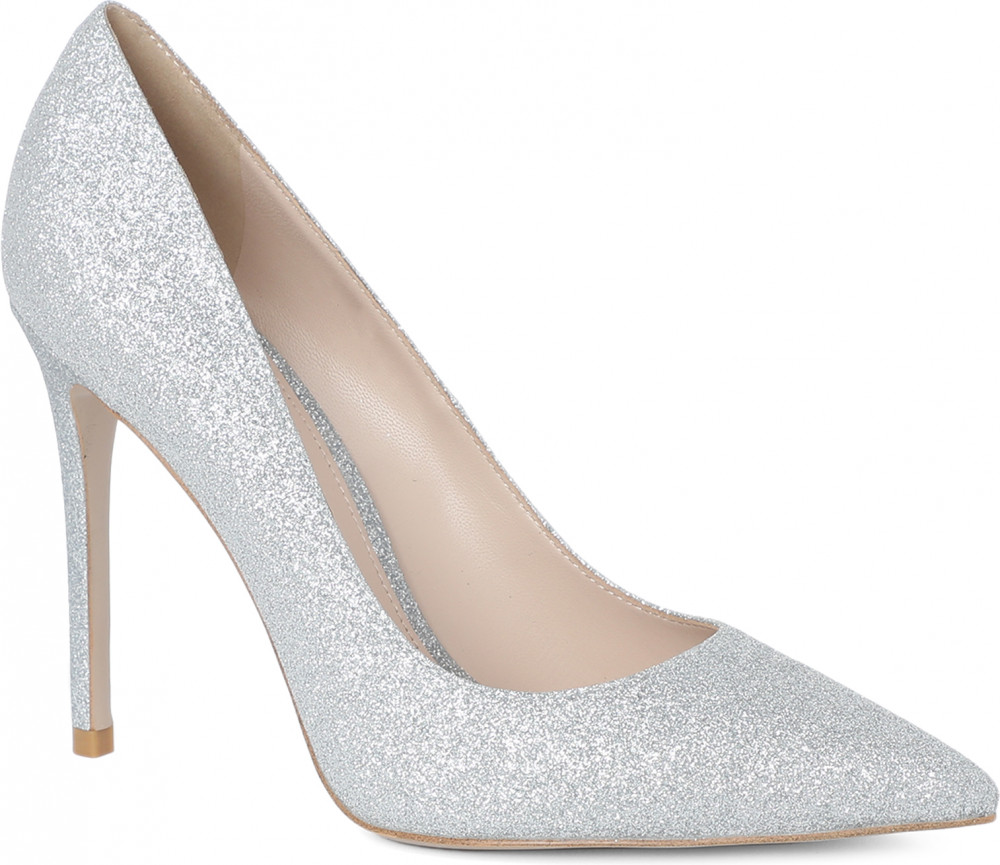 Туфли женские | Tendance