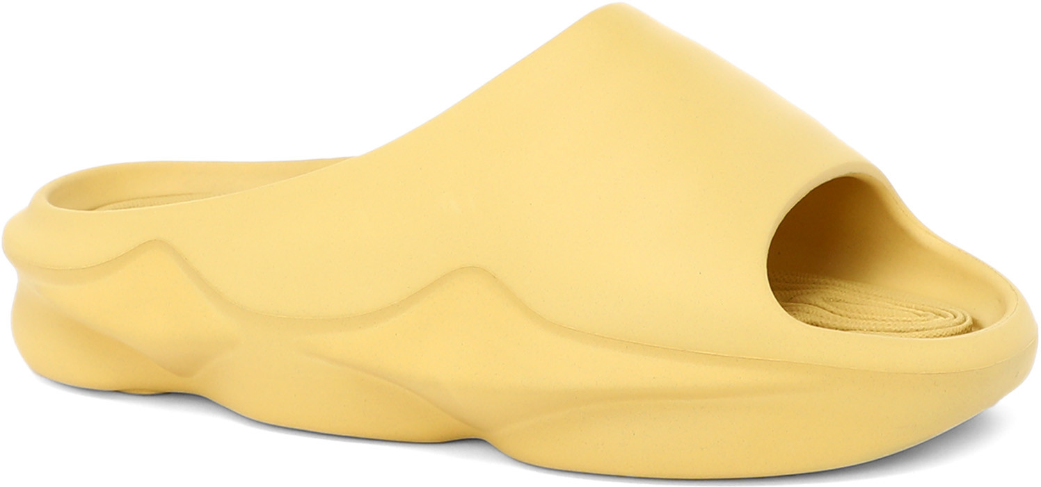 Сланцы женские | Tendance