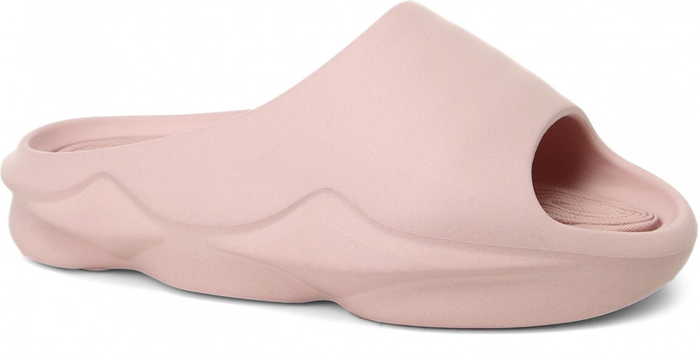 Сланцы женские | Tendance