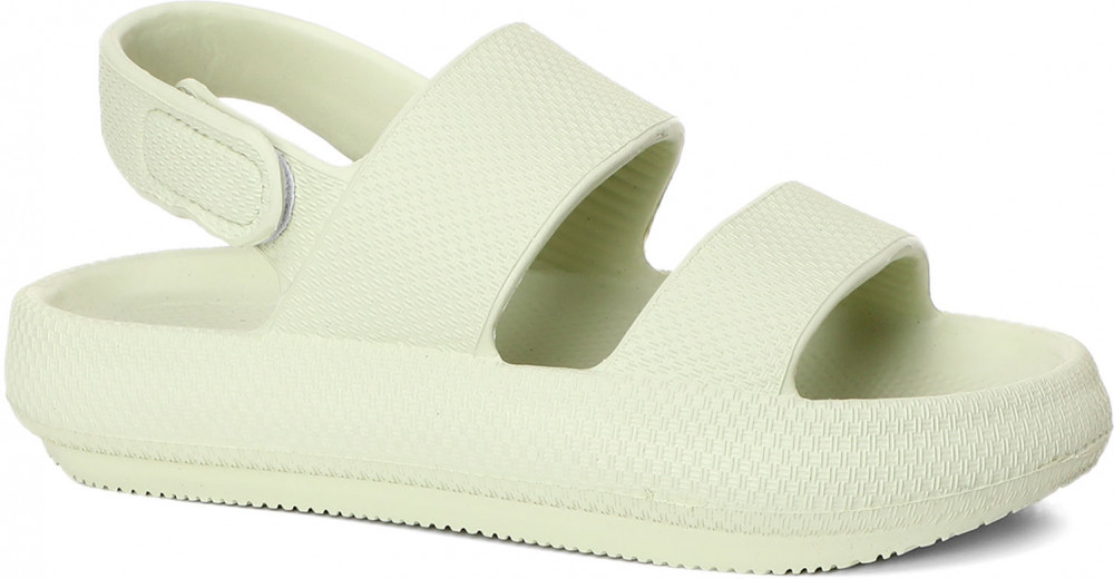 Сандалии женские | Tendance