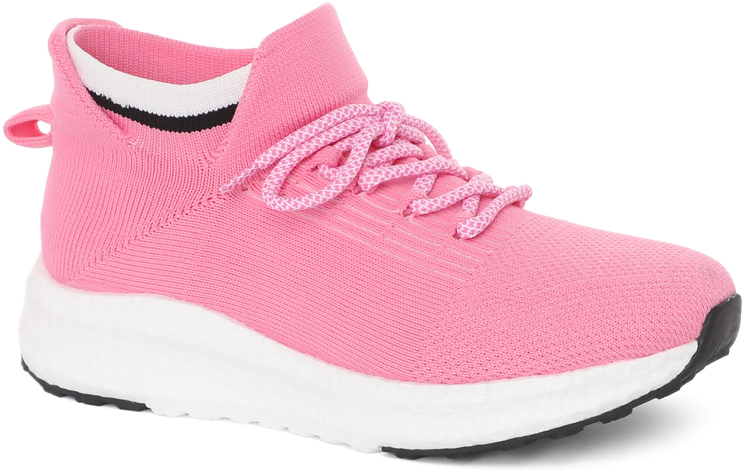 Кроссовки женские | Tendance