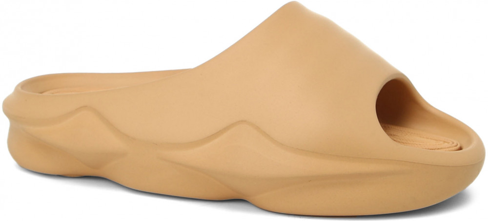 Сланцы женские | Tendance