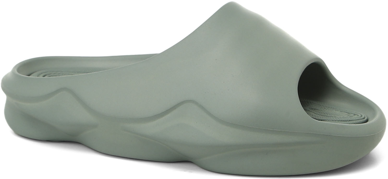 Сланцы женские | Tendance