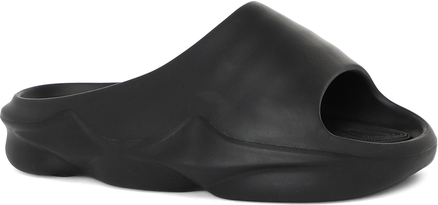 Сланцы женские | Tendance