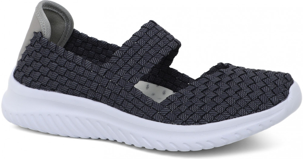 Кроссовки женские | Tendance