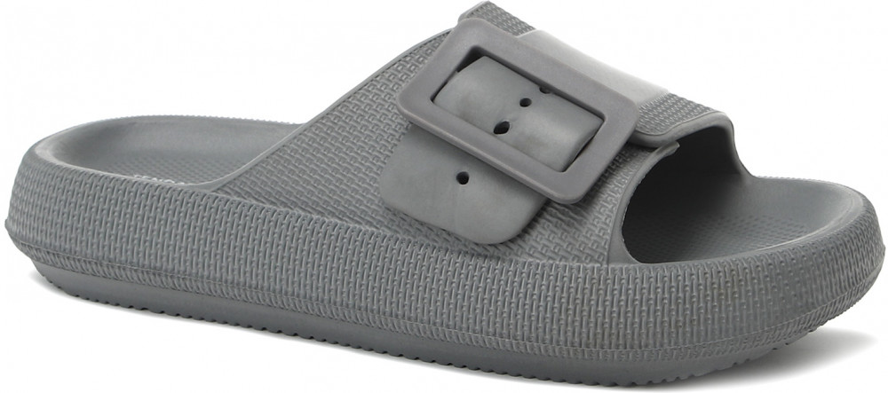 Сланцы женские | Tendance