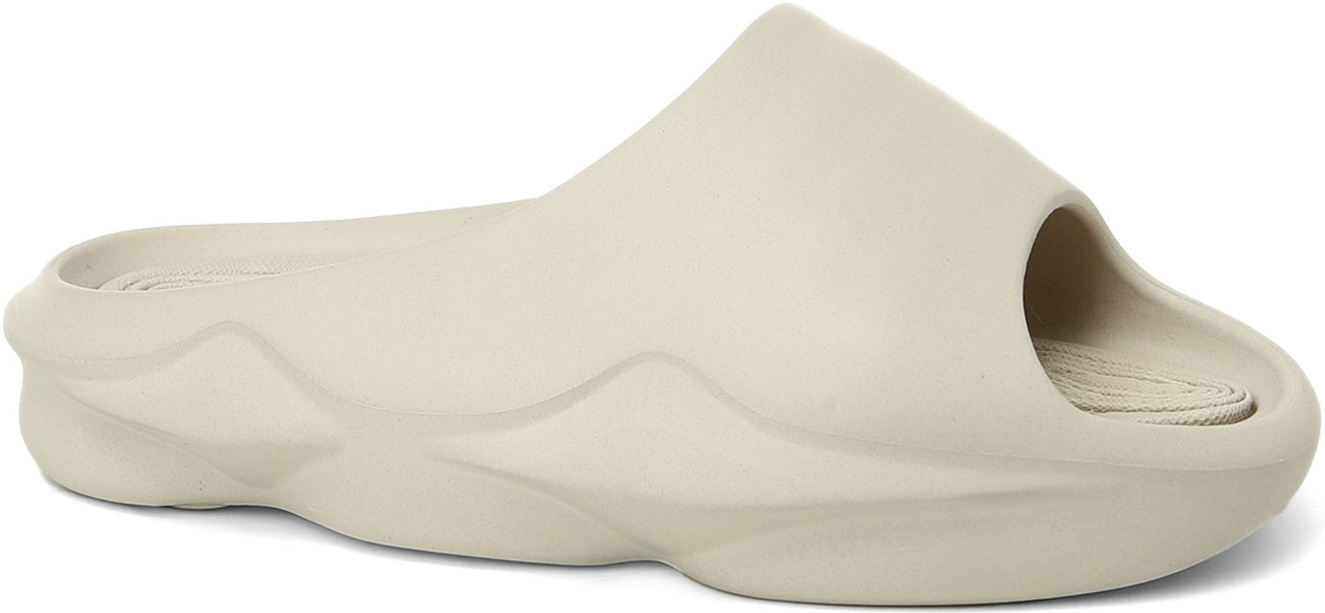 Сланцы женские | Tendance