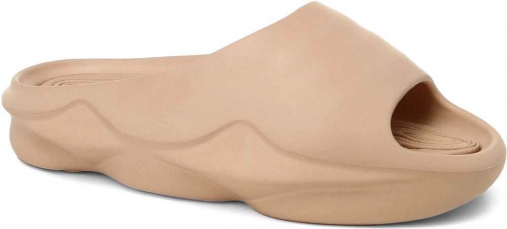 Сланцы женские | Tendance