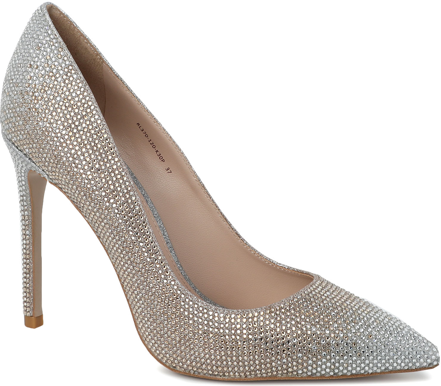 Туфли женские | Tendance