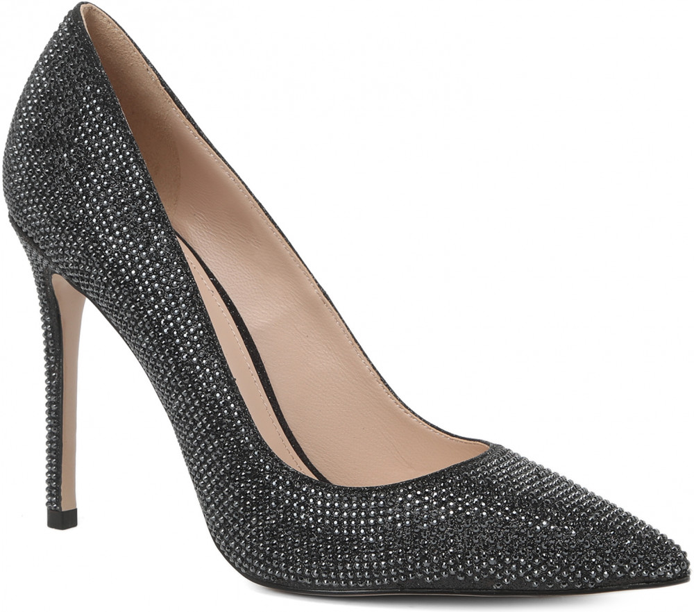 Туфли женские | Tendance