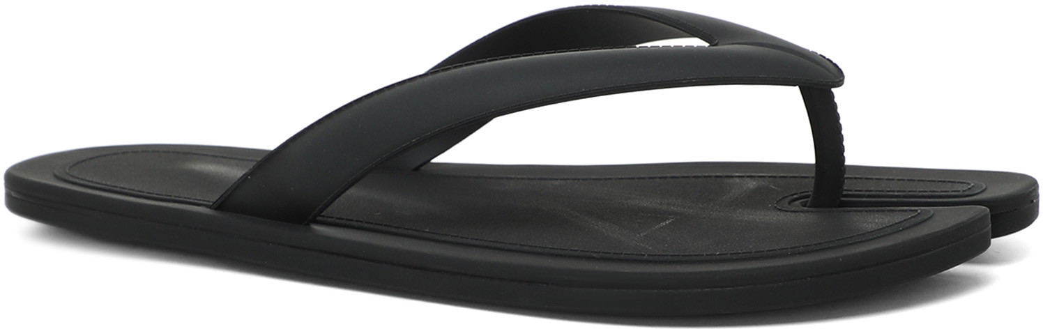 Сланцы женские | Tendance