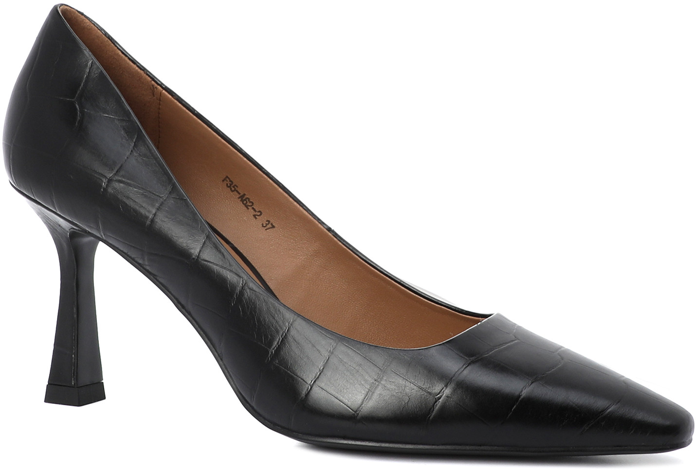 Туфли женские | Tendance