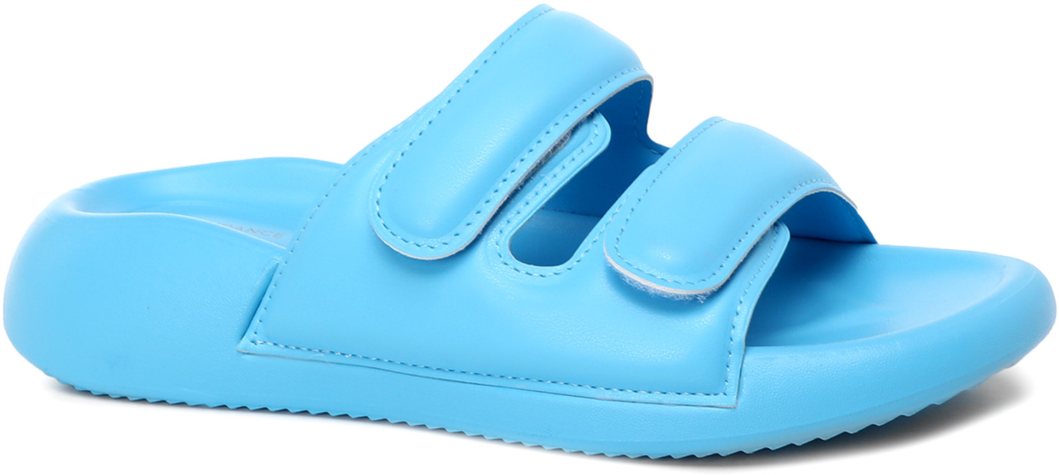 Сланцы женские | Tendance