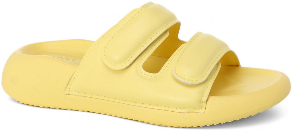 Сланцы женские | Tendance