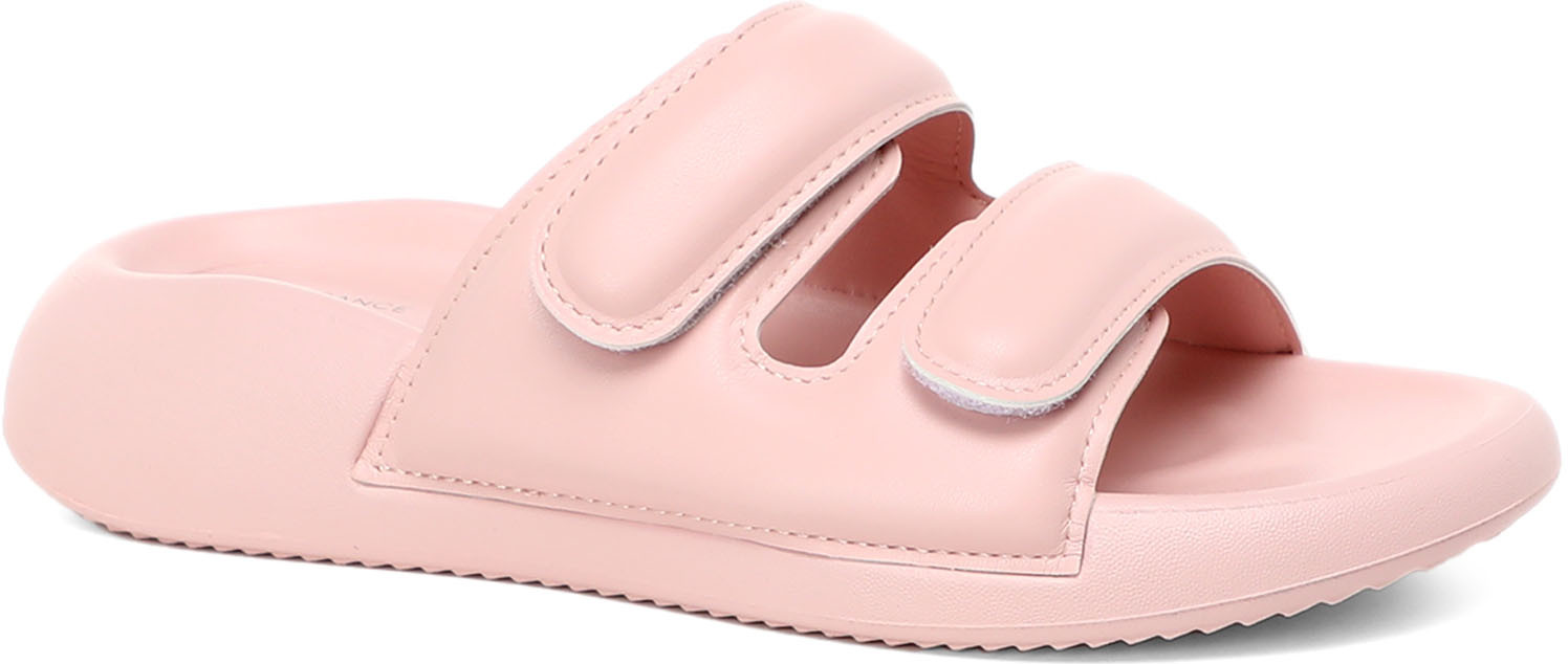 Сланцы женские | Tendance