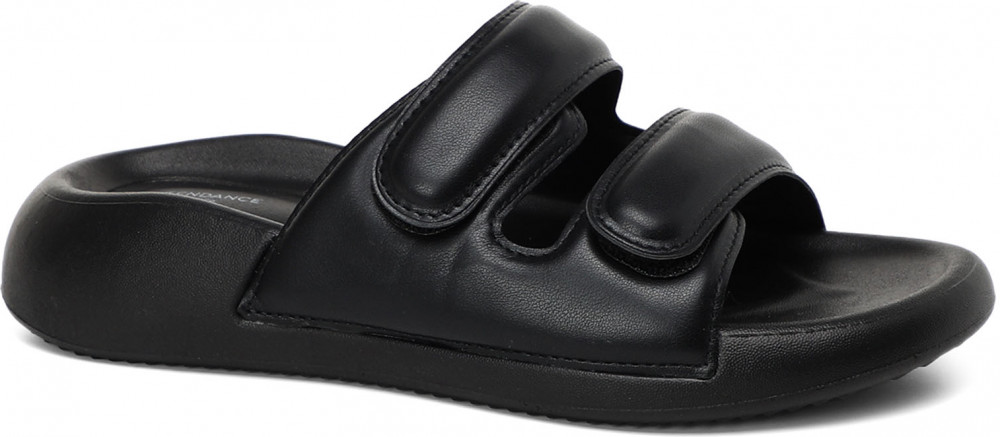 Сланцы женские | Tendance