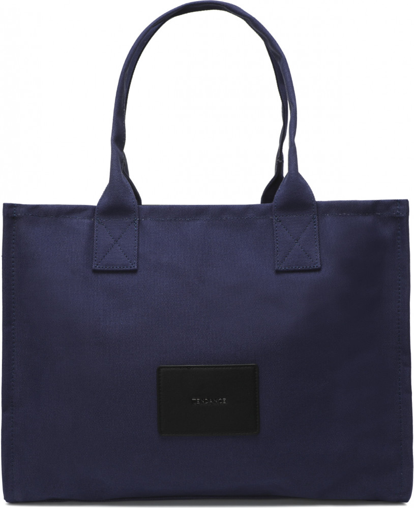 Сумка женская | Tendance