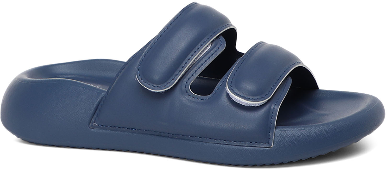 Сланцы женские | Tendance