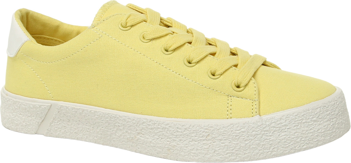 Кеды женские | Tendance