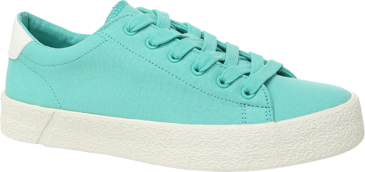 Кеды женские | Tendance