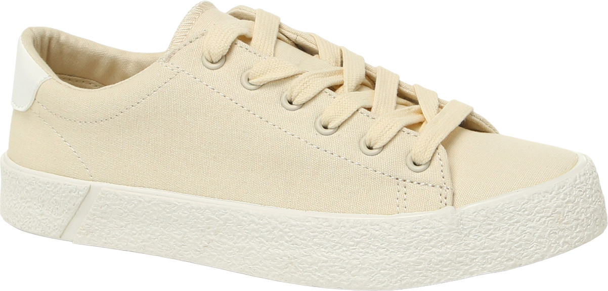 Кеды женские | Tendance