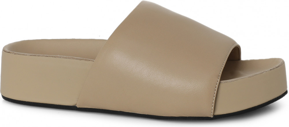 Шлепанцы женские | Tendance