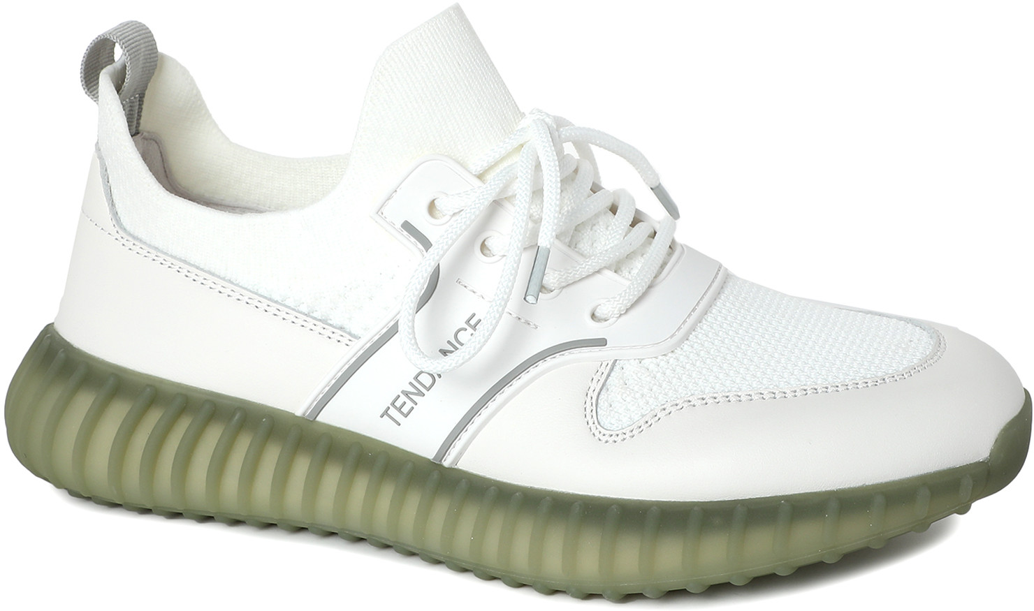 Кроссовки женские | Tendance