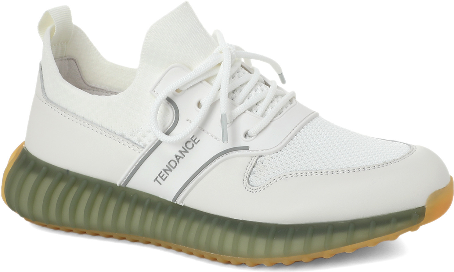 Кроссовки женские | Tendance